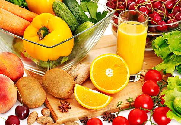 nutritional-therapy-the-Health-And-Wellness-Clinic nutritional-therapy-the-Health-And-Wellness-Clinic