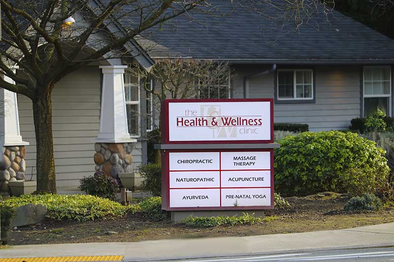 contact-us-health-wellness-clinic