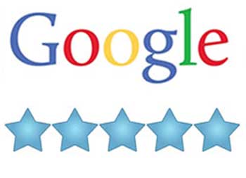 google-reviews-health-wellness-clinic