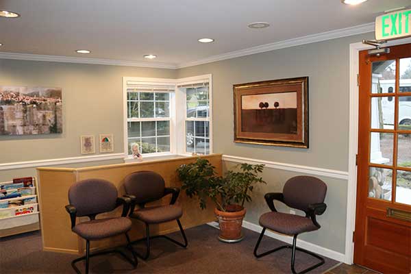 inside-office-health-wellness-clinic