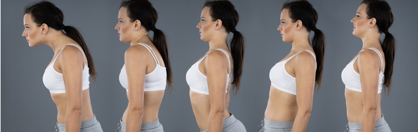 the-ins-and-outs-of-posture-the-health-and-wellness-clinic